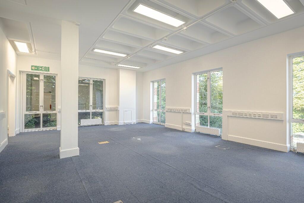 Additional image 28 of The Old Hospital, London Road, Saffron Walden, Essex, CB11