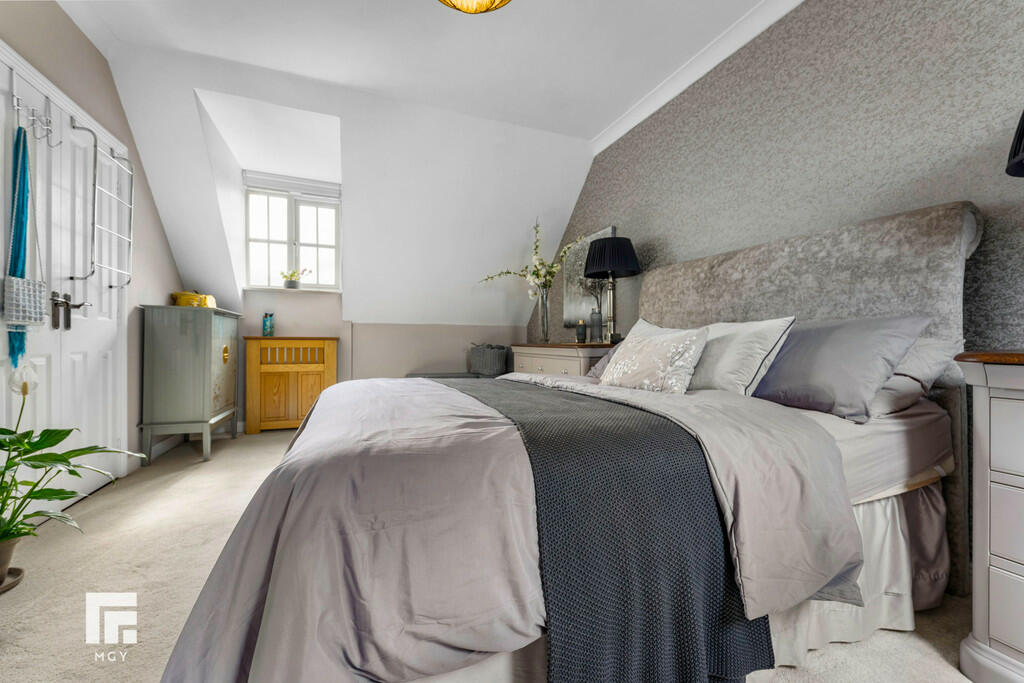 Additional image 23 of Fisher Hill Way, Radyr, Cardiff