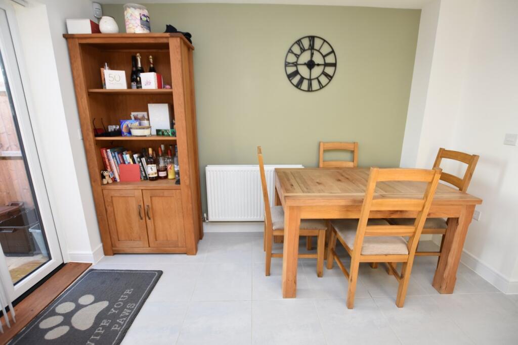 Additional image 7 of Willow Tree Fields, Nailsea, BS48