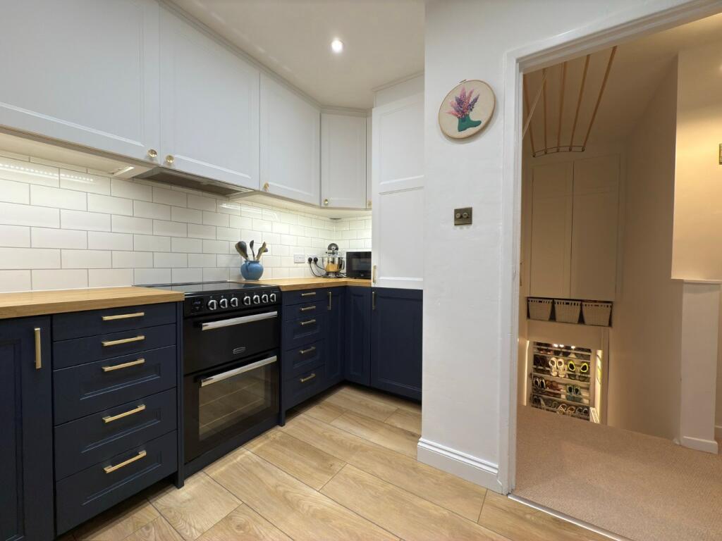 Additional image 8 of Whitehill Close, Cambridge