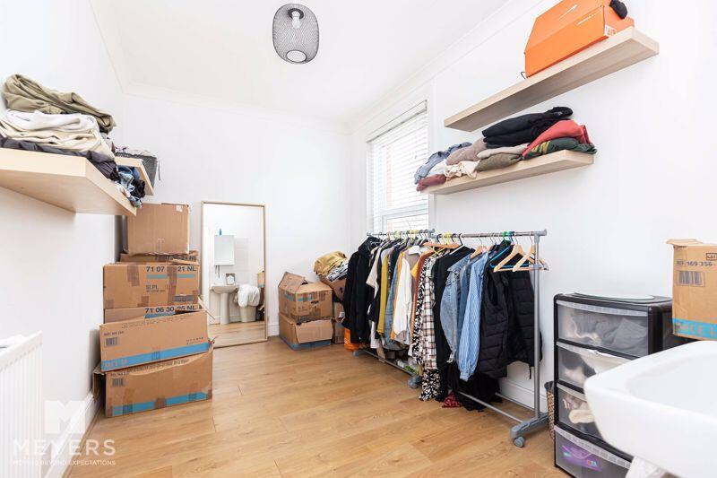 Additional image 13 of Woodside Road, Bournemouth