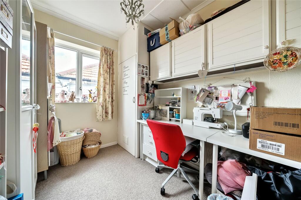 Additional image 11 of Chelsfield Road, Orpington