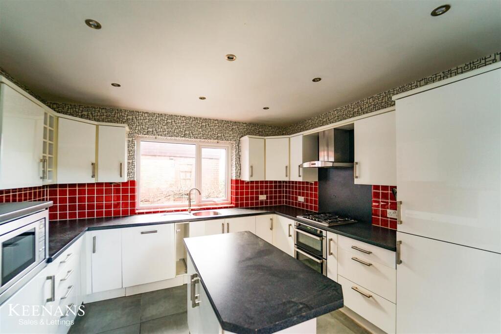 Additional image 14 of Gincroft Lane, Ramsbottom, Bury
