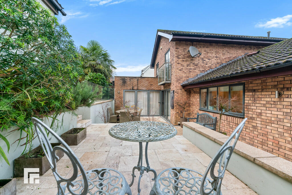 Additional image 33 of Main Road, Gwaelod-y-garth, Cardiff