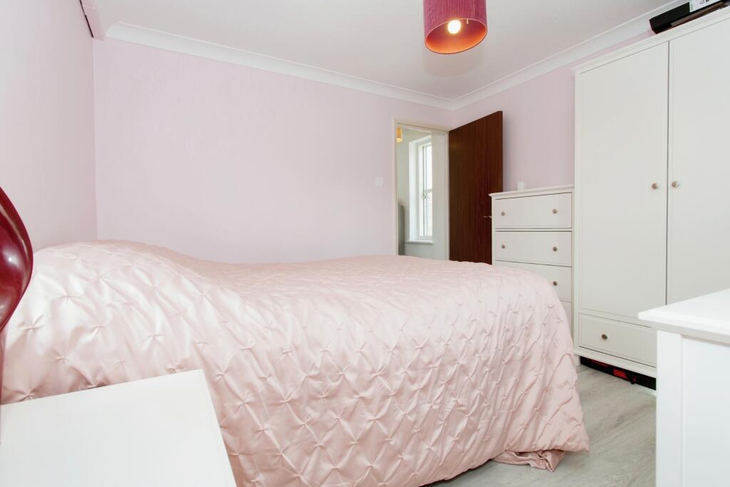 Additional image 9 of Victoria Road, CAMBRIDGE, Cambridgeshire, CB4