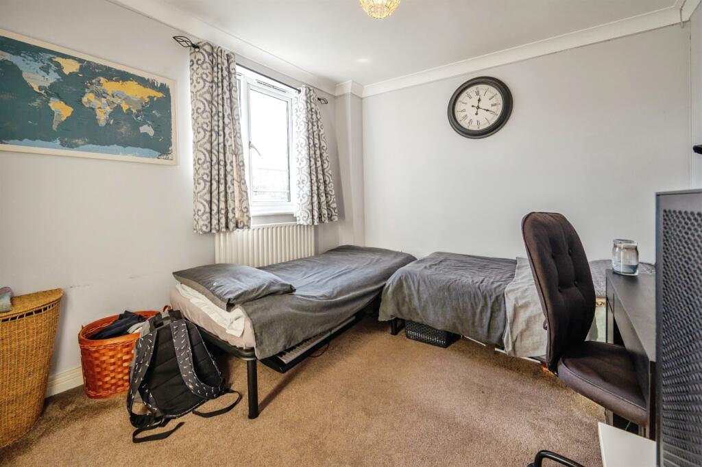 Additional image 8 of Central Park Drive, Hockley, Birmingham