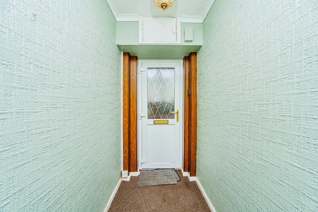 Additional image 9 of Hurford Place, Cyncoed, Cardiff