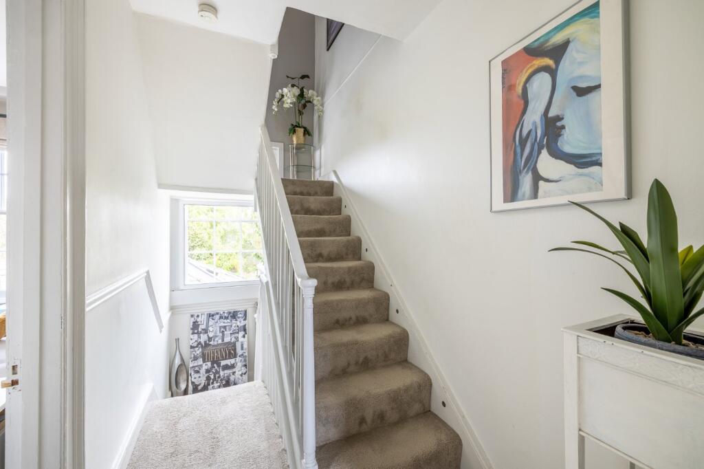 Additional image 14 of Bath, Somerset, BA2