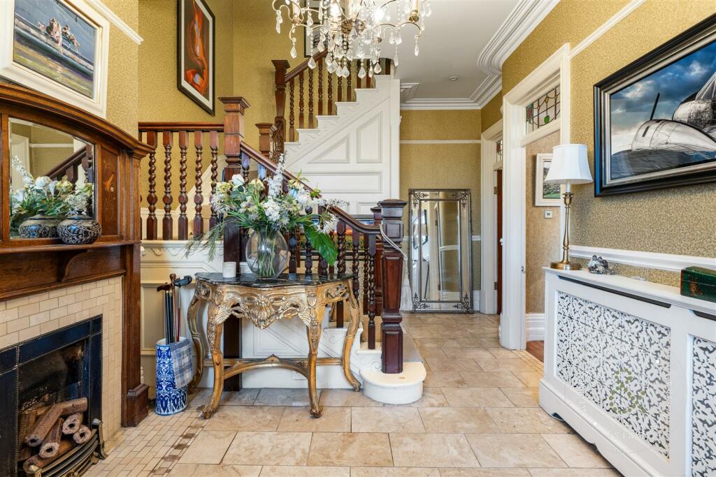 Additional image 6 of Ninian Road, Cardiff