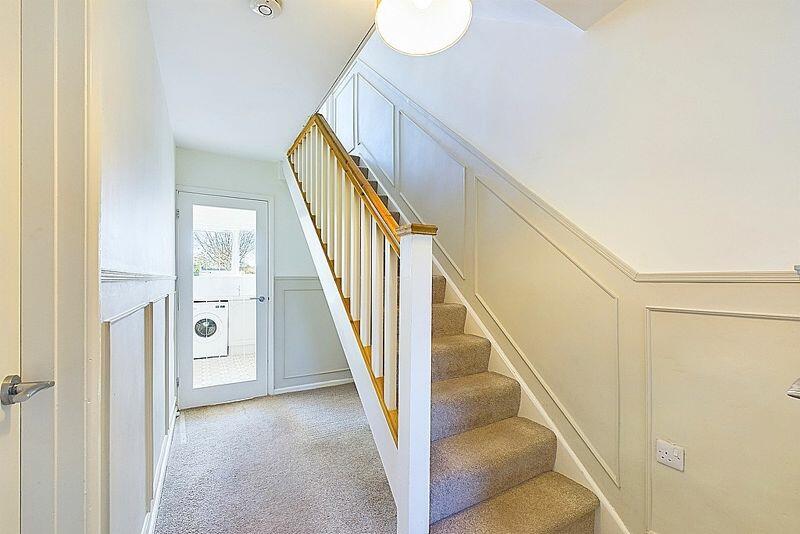 Additional image 8 of Bankend View, Bigrigg