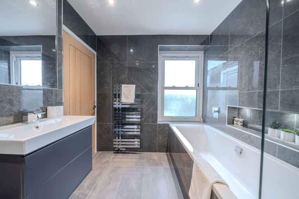 Additional image 20 of Edward Street, Bathwick, Bath, BA2 4DX