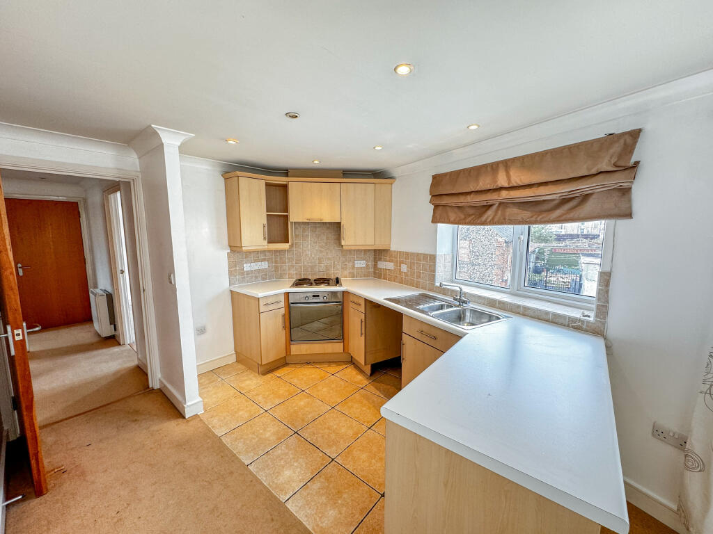 Additional image 7 of Ashbourne Court, All Saints Road, Newmarket, Suffolk