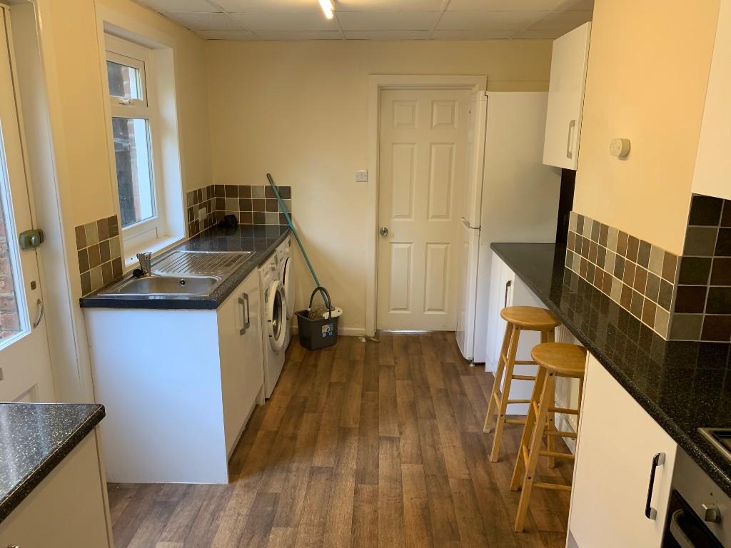 Additional image 8 of 5 Bedroom Student House