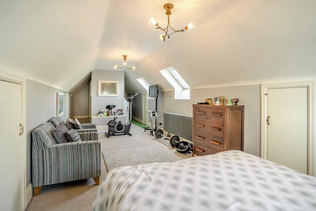 Additional image 23 of Marshfield Road, Marshfield, Cardiff