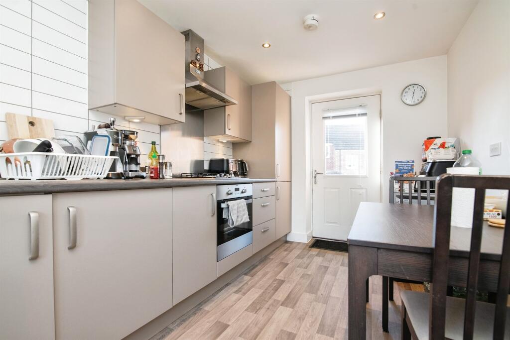 Additional image 18 of Pemberton Road, West Bromwich