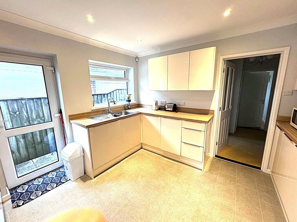 Additional image 8 of Barton on Sea