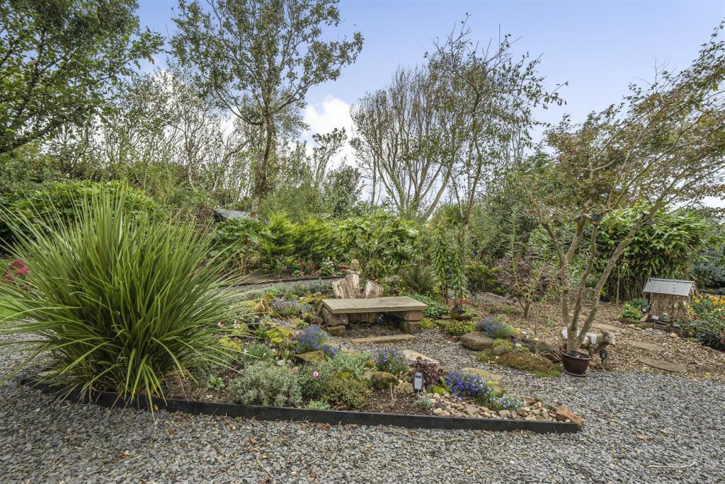 Additional image 18 of Beck Close, Braystones, Beckermet