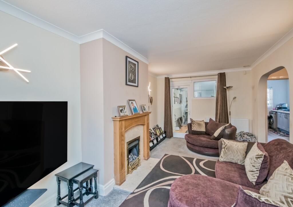 Additional image 17 of Threshfield Crescent, Birkenshaw, Bradford, BD11