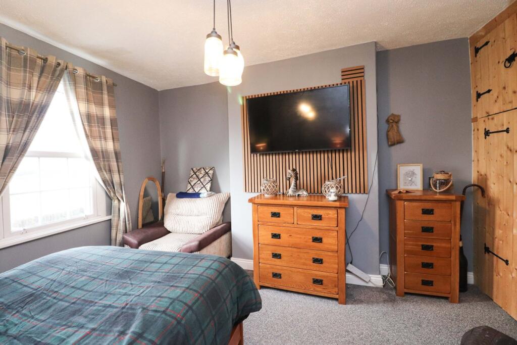 Additional image 12 of Prospect Place, Silloth, Wigton, CA7