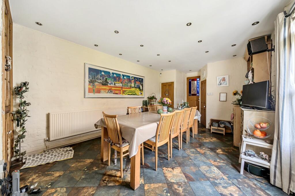 Additional image 8 of Plasturton Place, Cardiff, CF11