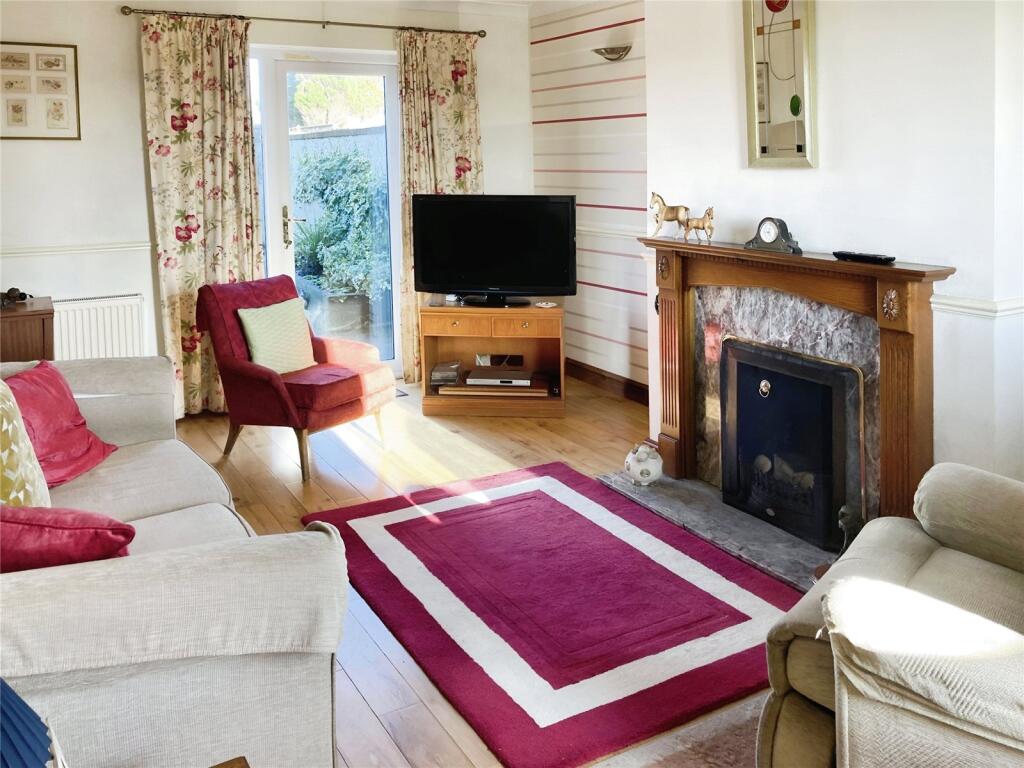 Additional image 2 of Oak Terrace, Abbeytown, Wigton, Cumbria, CA7