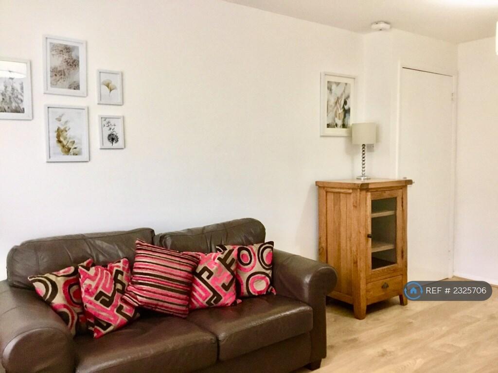 Additional image 6 of William Smith Close, Cambridge, CB1