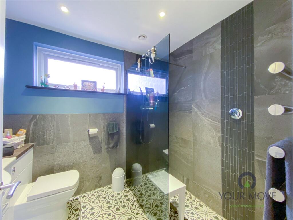 Additional image 18 of Middleton Drive, Eastbourne, East Sussex, BN23