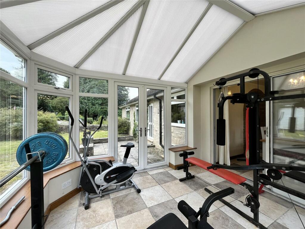 Additional image 14 of Greenhead, Brampton, CA8