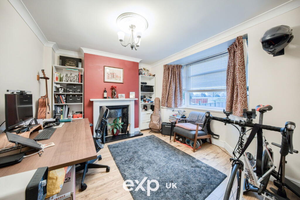 Additional image 3 of Frankley Beeches Road, Northfield, B31 5LY