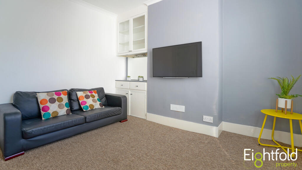 Additional image 4 of Old Shoreham Road, Brighton