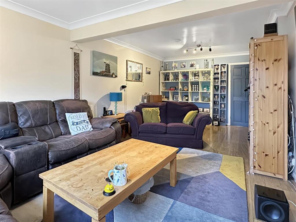 Additional image 6 of Symonds Close, Histon