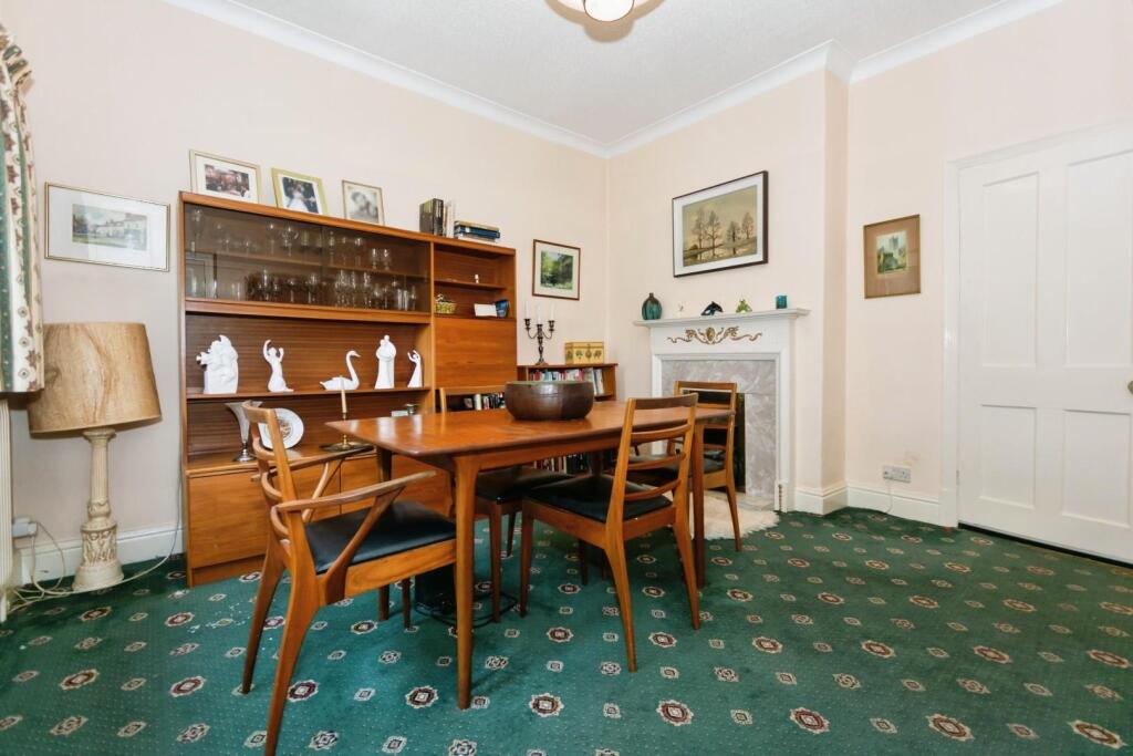 Additional image 7 of The Grove, Hampton-In-Arden, Solihull