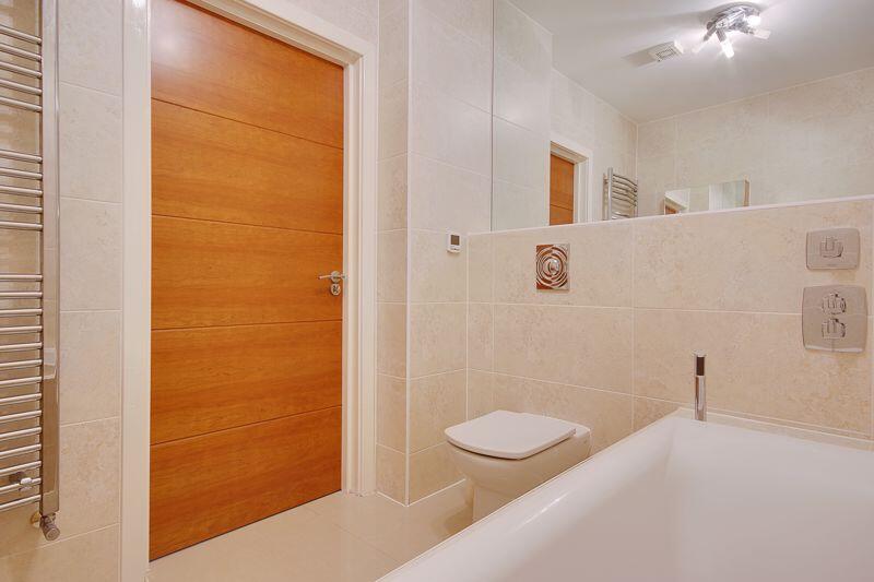 Additional image 20 of Studland View, Montague Road, Southbourne