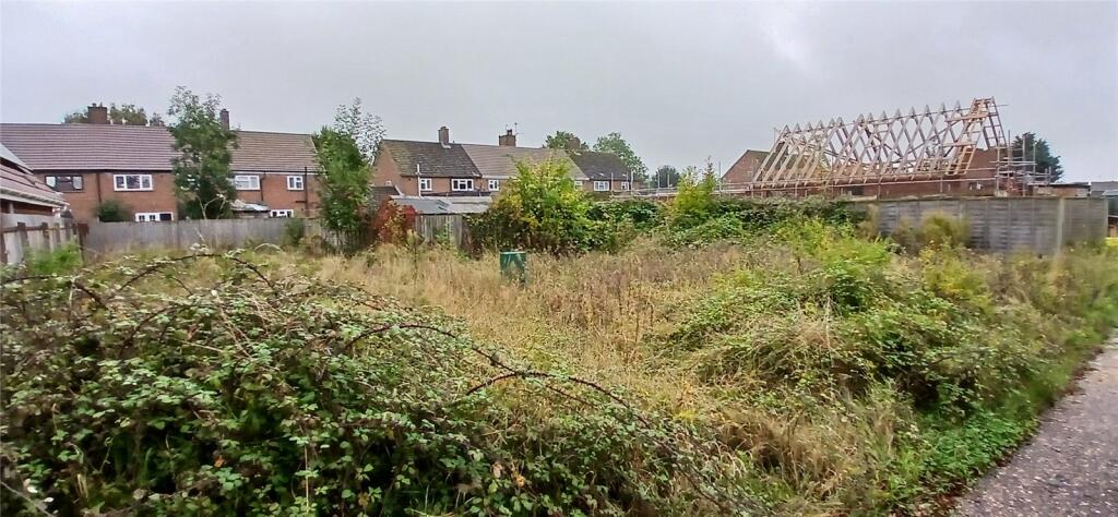 Additional image 8 of Manor Close, Witchford, Ely, Cambridgeshire, CB6