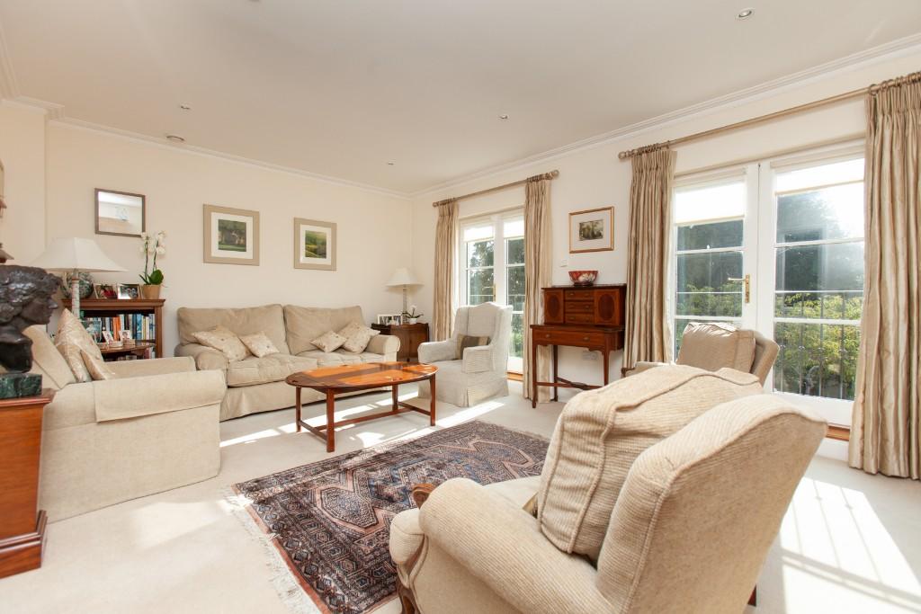 Additional image 8 of The Prospect, Trowbridge