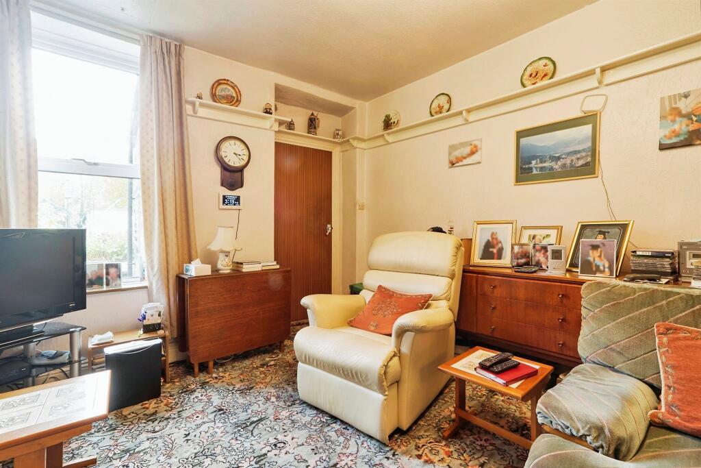 Additional image 4 of Long Lee Lane, Keighley