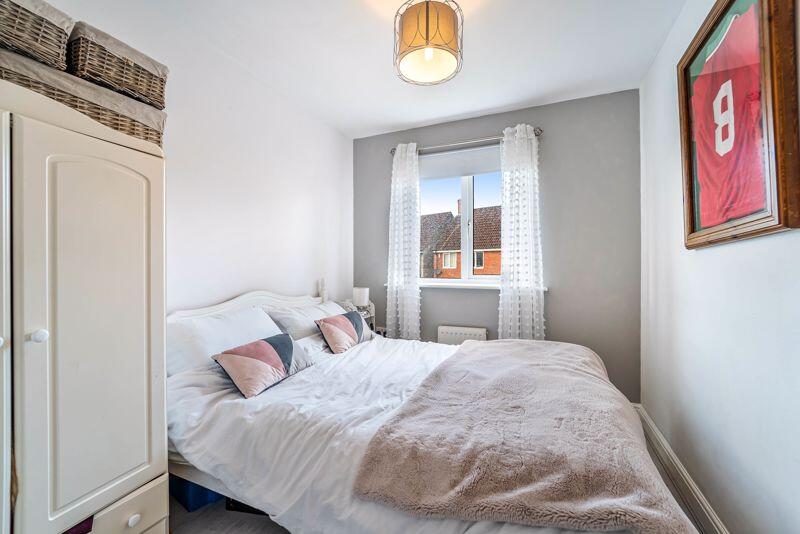 Additional image 3 of Dunedin Way, St Georges - IMMACULATE HOME