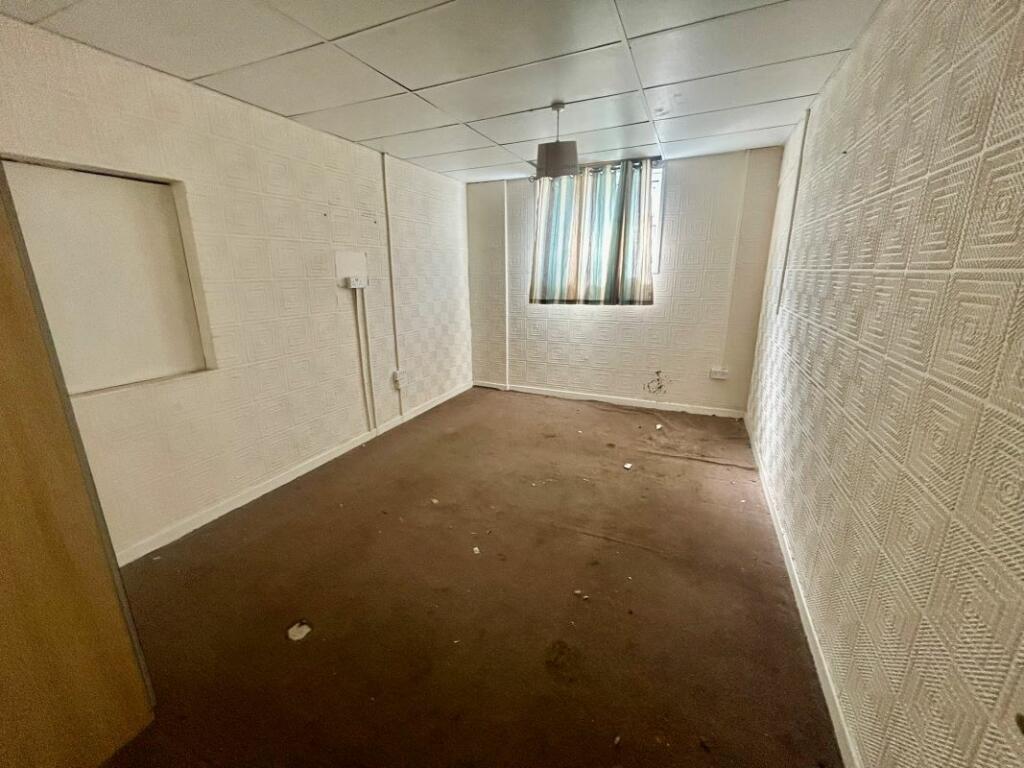 Additional image 11 of Unit 1 Windsor Works, Clive Street, Cardiff, CF11 0JL