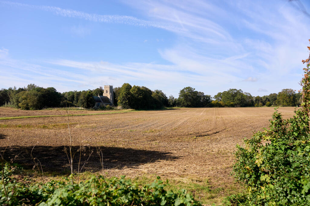 Additional image 10 of Dane Hill Road
Kennett
CB8 7QX