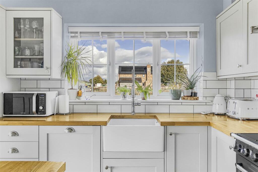 Additional image 10 of Great Fen Road, Soham, Ely