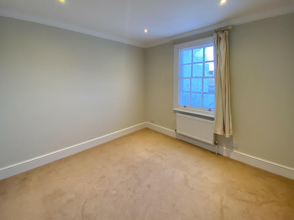 Additional image 7 of Victoria Street, Cambridge