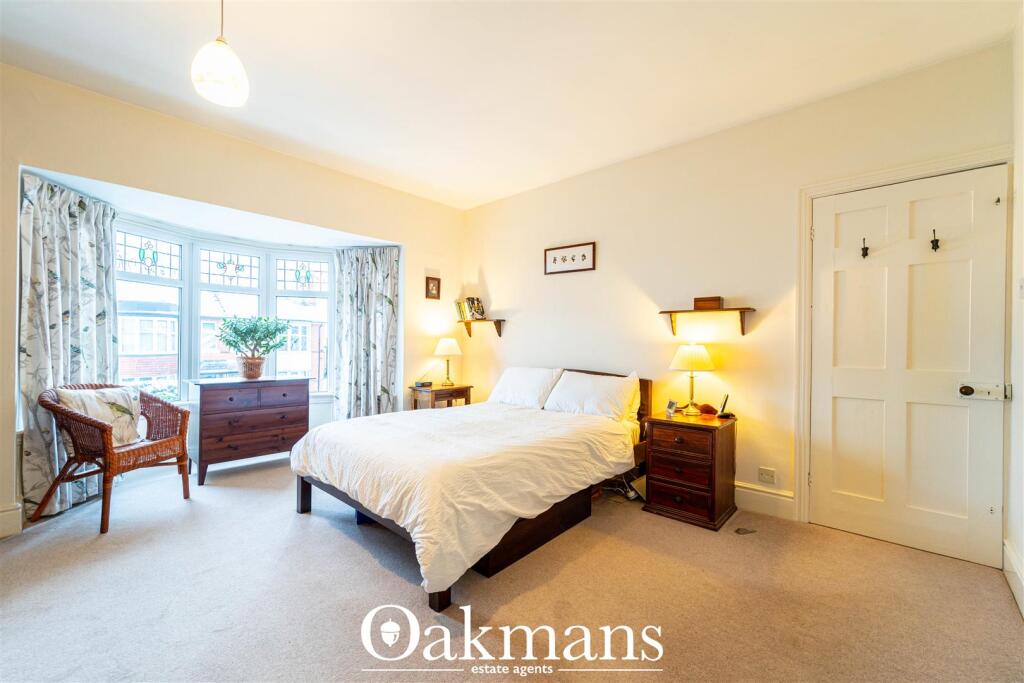 Additional image 16 of Willow Avenue, Birmingham