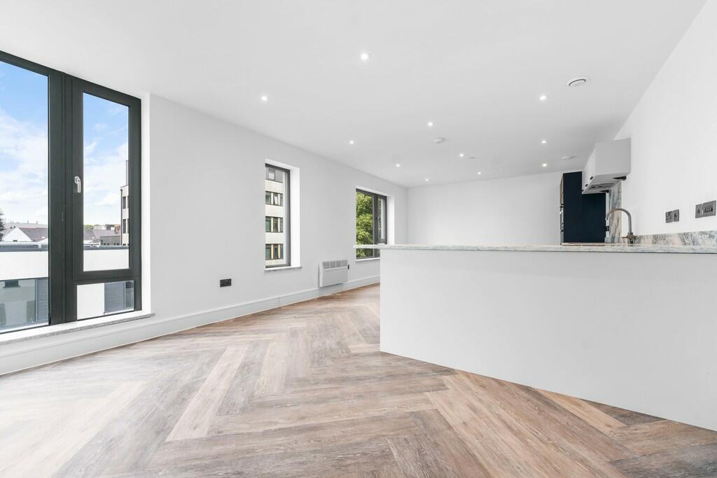 Additional image 8 of Museum View, Park Place, Cardiff