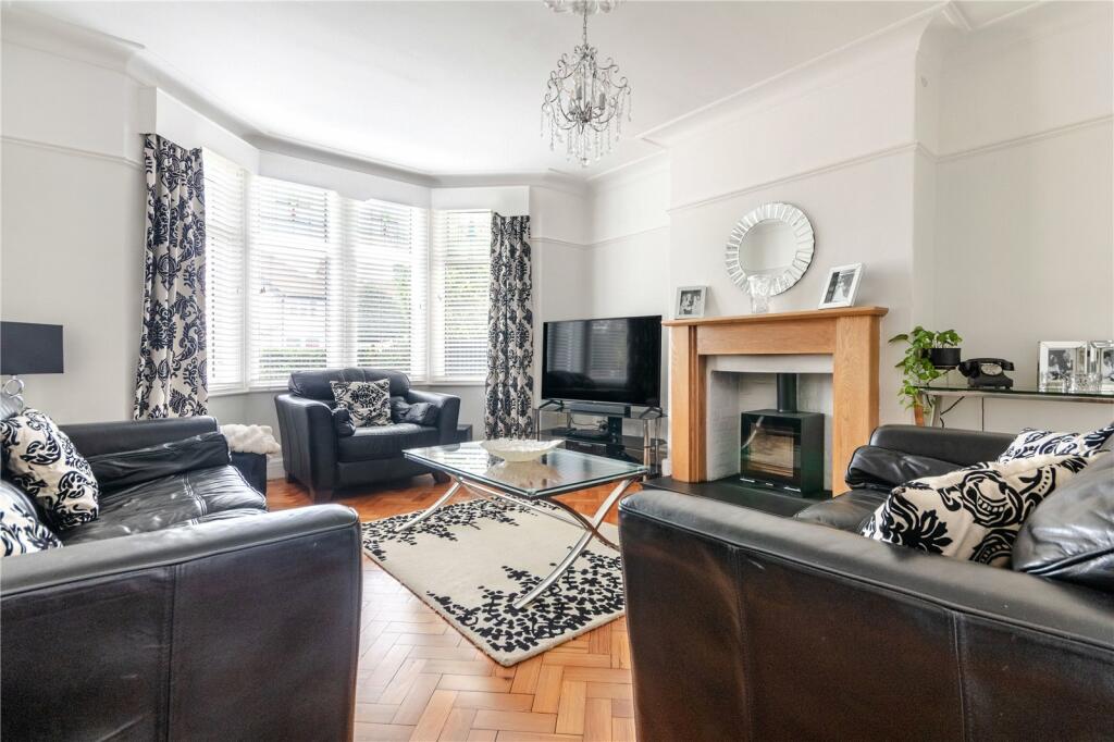 Additional image 3 of Heath Park Avenue, Heath, Cardiff, CF14