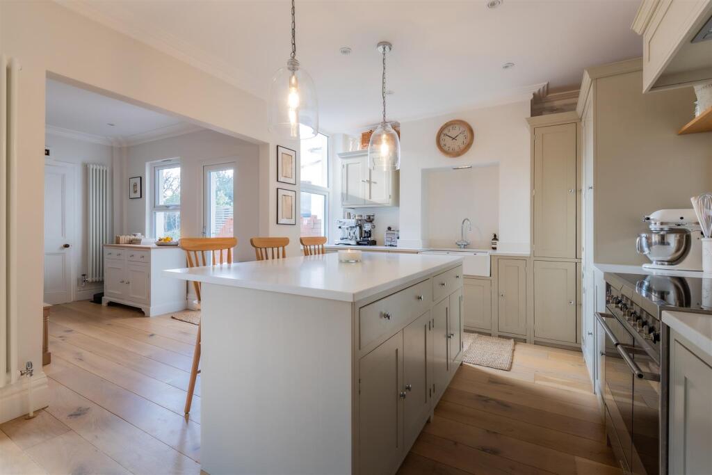 Additional image 8 of Kimberley Road, Penylan, Cardiff