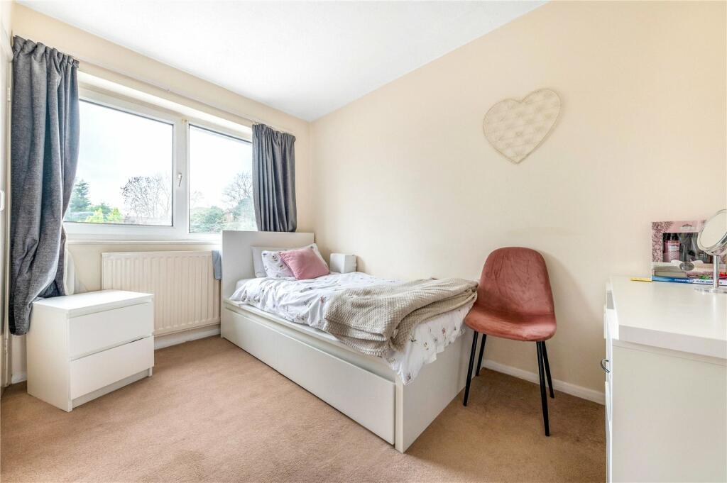 Additional image 7 of Pickhurst Park, Bromley, Kent, BR2