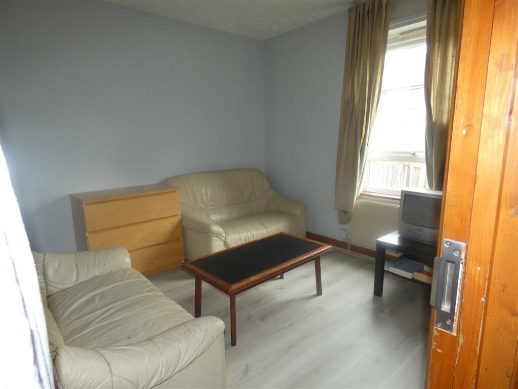 Additional image 4 of Ross Street, Cambridge