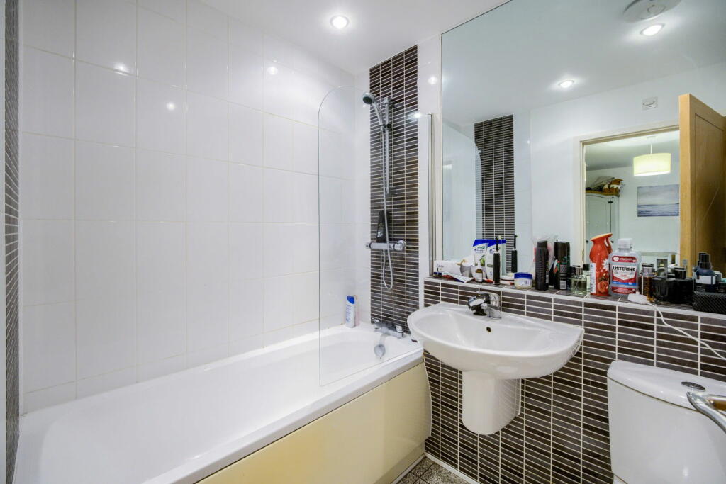 Additional image 8 of George Street, Birmingham, B3 1QG