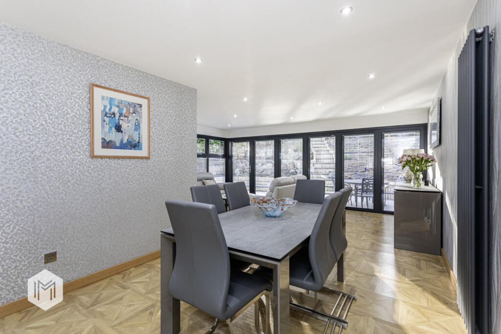 Additional image 3 of Lakeside, Bury, Greater Manchester, BL9 9TX