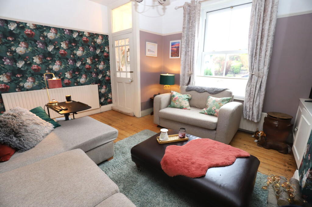 Additional image 7 of Bolton Road, Turton, Bolton, BL7 0AH